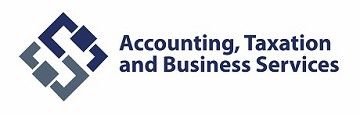 Accounting Taxation & Business Services Ltd